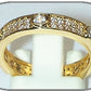 Ring - #2451-GCZ