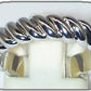 Ring - #2454-S