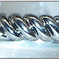 Ring - #2454-S