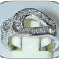 Ring - #311-SCZ