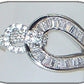 Ring - #311-SCZ