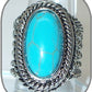 Ring - #3644-STQ