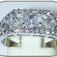Ring - #4607-SCZ