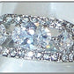 Ring - #4607-SCZ