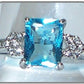 Ring - #4620-SAQCZ