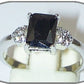 Ring - #4620-SJCZ