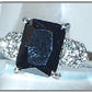 Ring - #4620-SJCZ