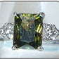 Ring - #4620-SOLCZ