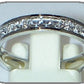 Ring - #5107-SCZ
