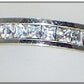 Ring - #5107-SCZ