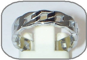 Ring - #5108-S