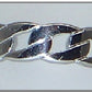 Ring - #5108-S