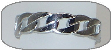 Ring - #5108-S