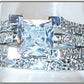Ring - #6024-SCZ