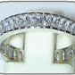 Ring - #6037-SCZ