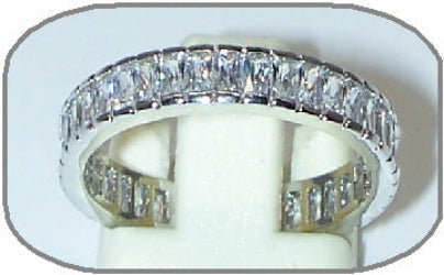 Ring - #6037-SCZ